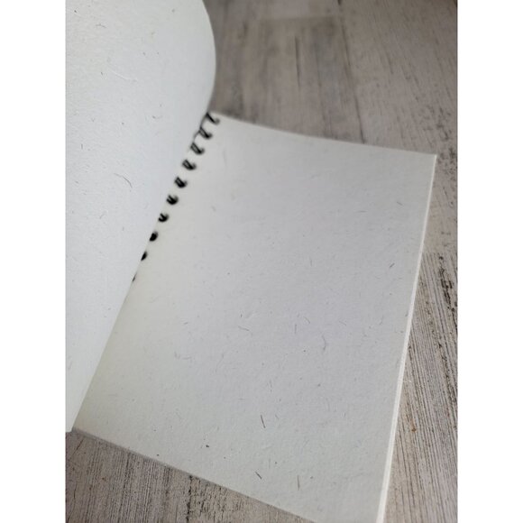 Variety‎ bird blue jay sketch book hummingbird cardinal unique - Picture 10 of 11